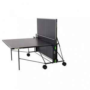 Kettler Green Seri K1 Outdoor Masa