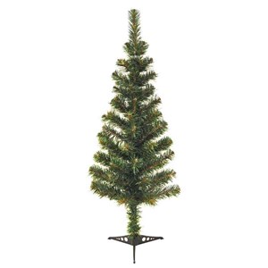 Çam Ağacı 150 Cm.