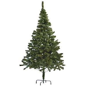 Çam Ağacı 210 Cm.