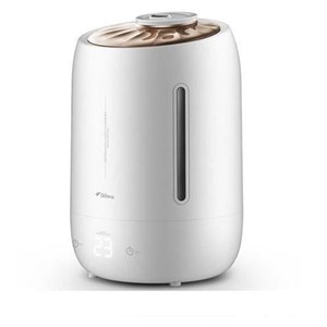 Deerma Dijital Hava Nemlendirici