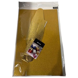 Kutu Kendin Yap Büyük