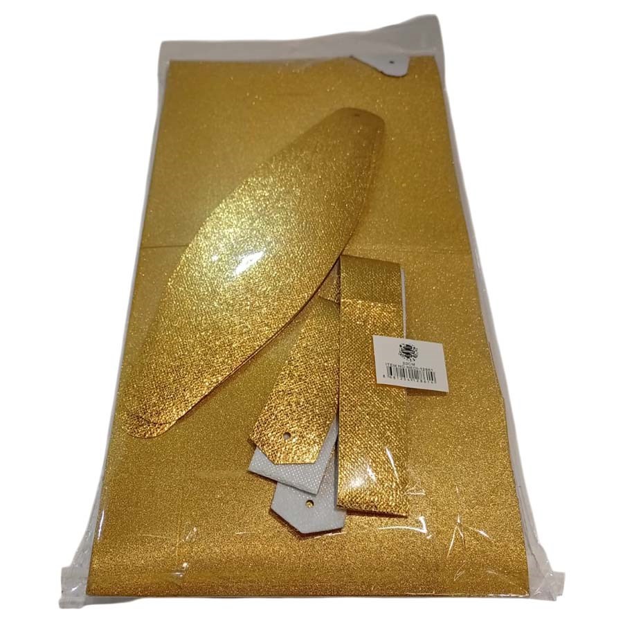 Kutu Kendin Yap Simli