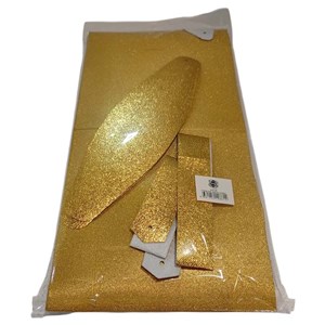 Kutu Kendin Yap Simli