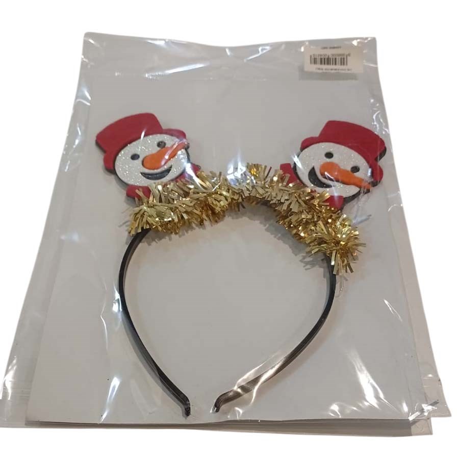 Taç Eva Karakter Yerli 