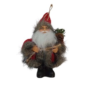 Yılbaşı Noel Baba