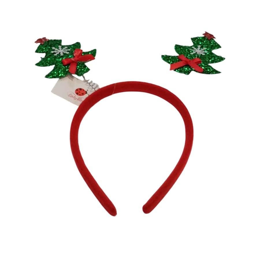 Yılbaşı Taç Noel İthal 