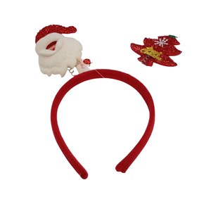 Yılbaşı Taç Noel İthal