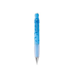Serve Deep Uçlu Kalem Pastel Doğa Serisi 0.7 mm