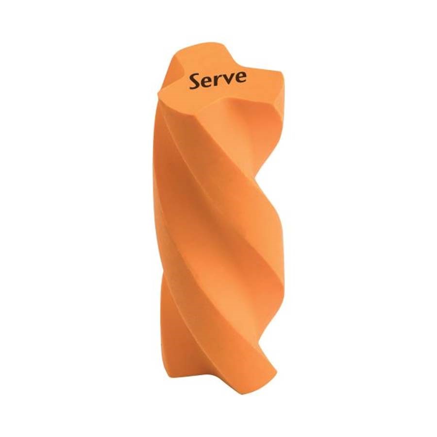 Serve Burgo Fosforlu Silgi 