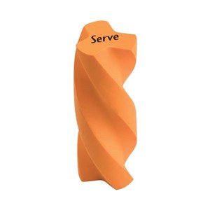 Serve Burgo Fosforlu Silgi