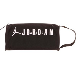 JORDAN AIR MULTIBAG KALEM ÇANTASI (BOSTON BLACK)