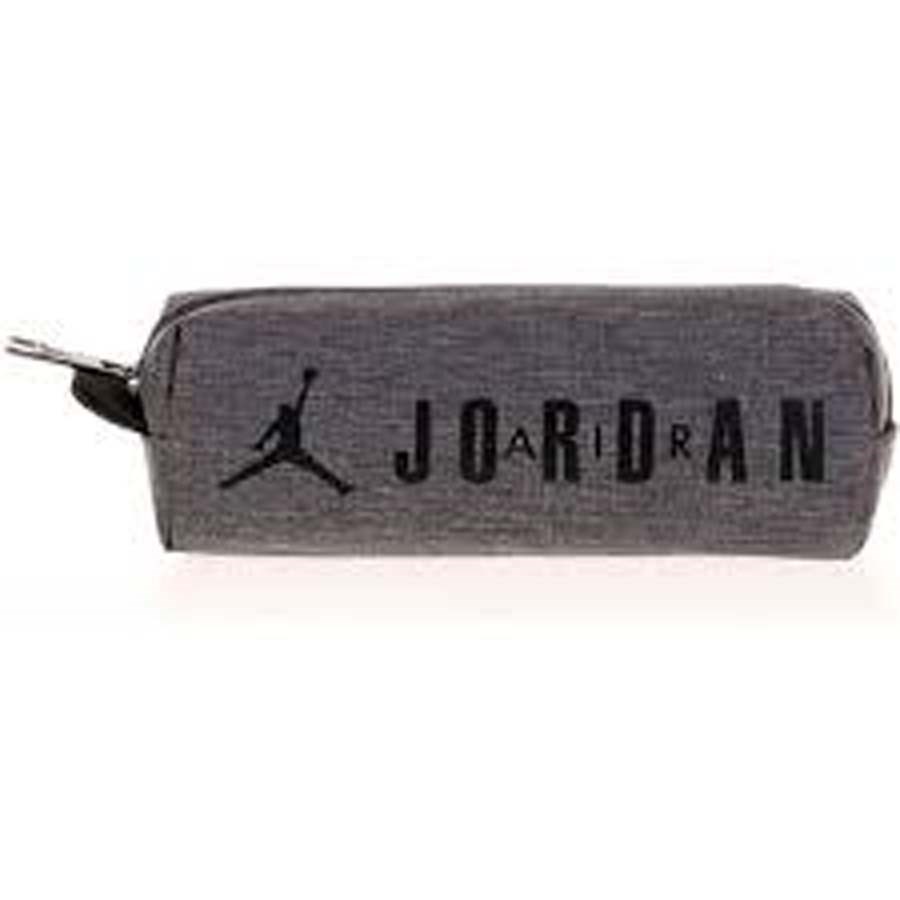 JORDAN AIR MULTIBAG KALEM ÇANTASI (BOSTON GREY)