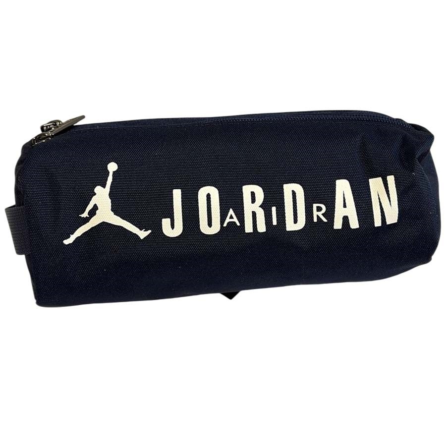JORDAN AIR MULTIBAG KALEM ÇANTASI (BOSTON NAVY BLU