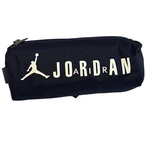 JORDAN AIR MULTIBAG KALEM ÇANTASI (BOSTON NAVY BLU