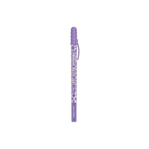 Pensan Neon Jel Kalem 1.0 MM/Turuncu 07 Uç