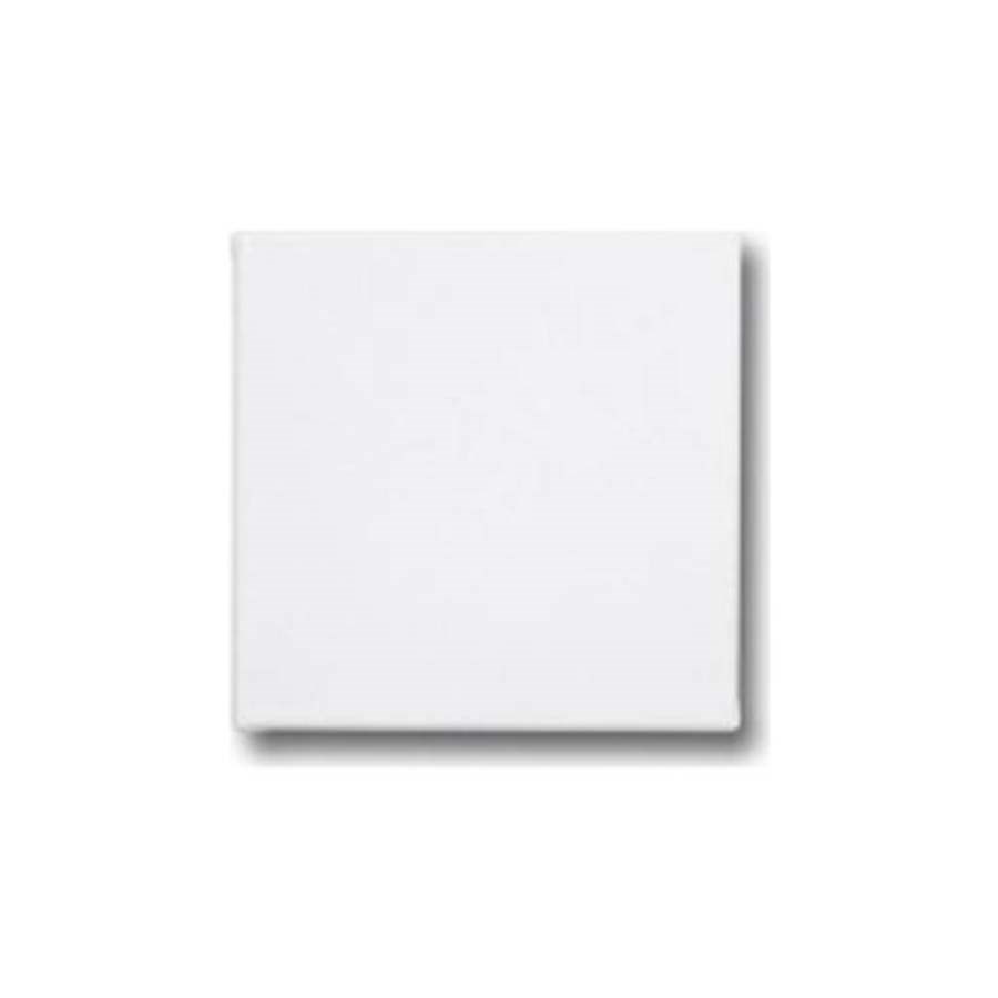 Kraf Tuval 30x30 