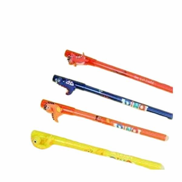 Taros Unick Color Dinazor Silinebilir T.Kalem 