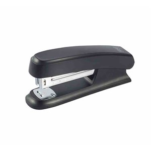 Kraf Zımba Makinası No 24/6 25G