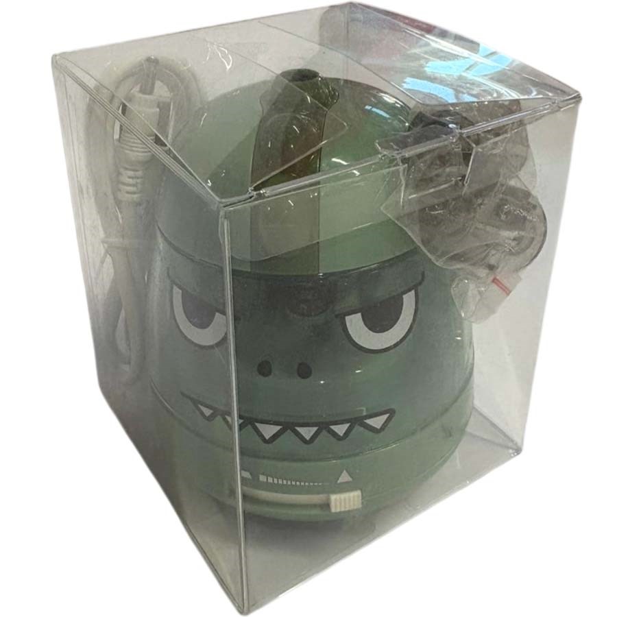 Taros Unick Color Face Otomatik Masa Kalemtraşı 