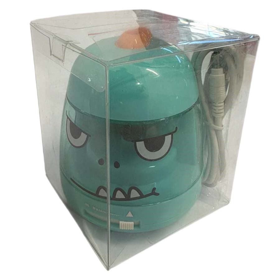 Taros Unick Color Face Otomatik Masa Kalemtraşı 