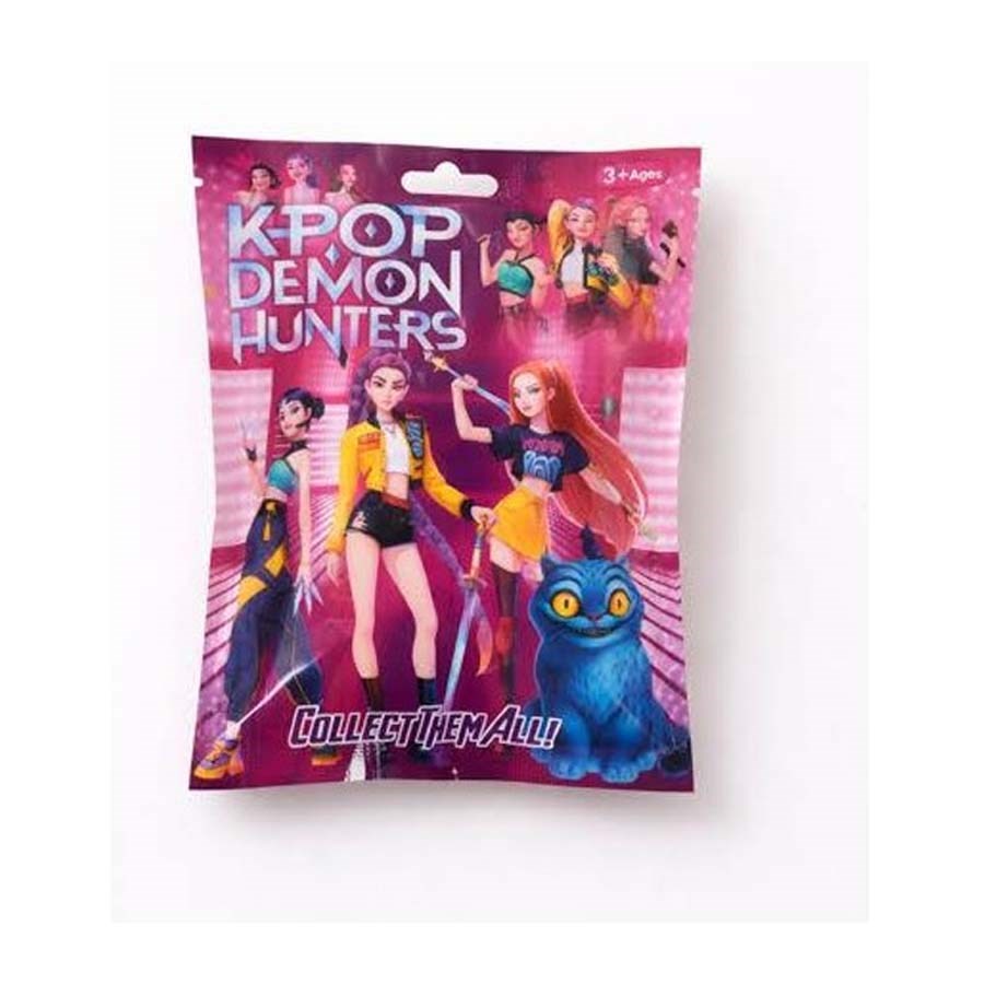 Taros Hunters Figür Sürpriz Paket 