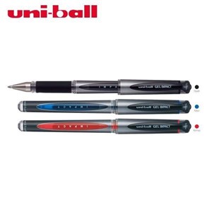 Uniball Signo Broad 1.0 İmza Kalemi