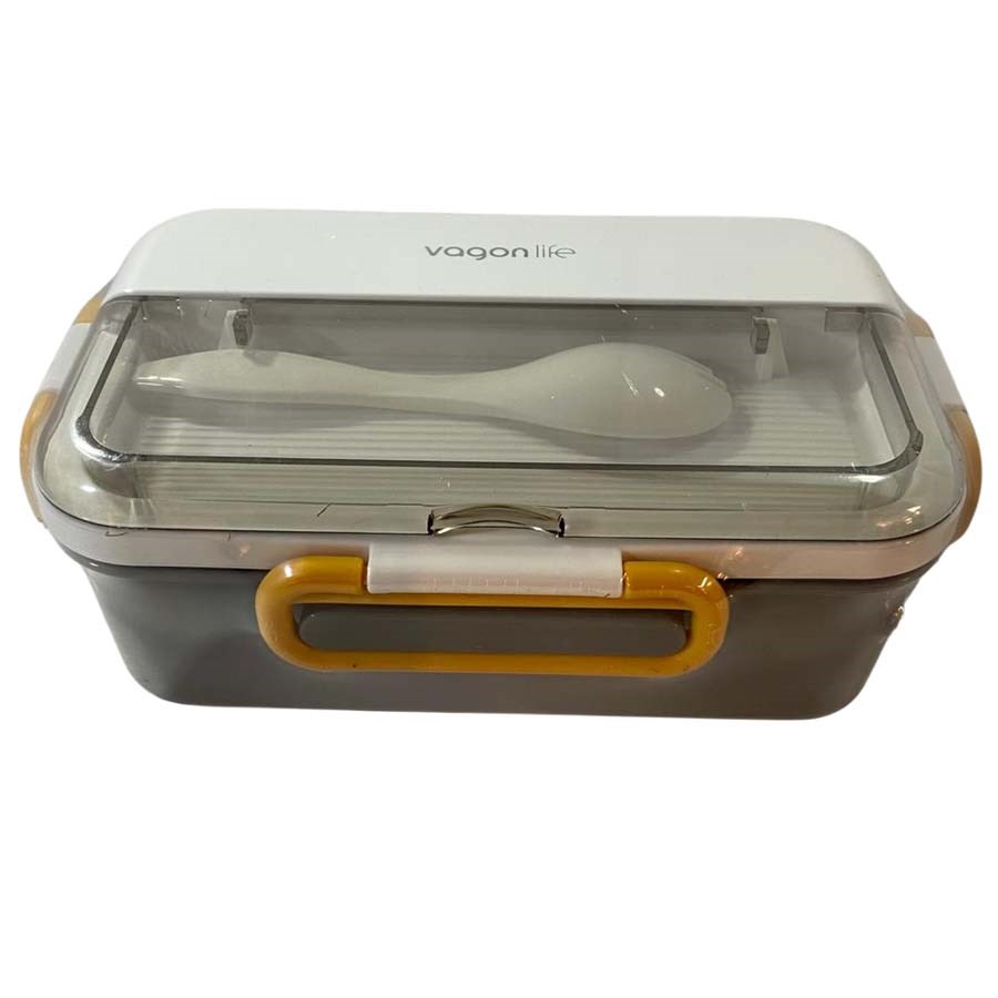 Vagonlife Lunch Box 900 ML 