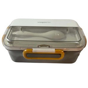 Vagonlife Lunch Box 900 ML