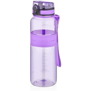 Uzspace Tritan Matara 1000 ML.