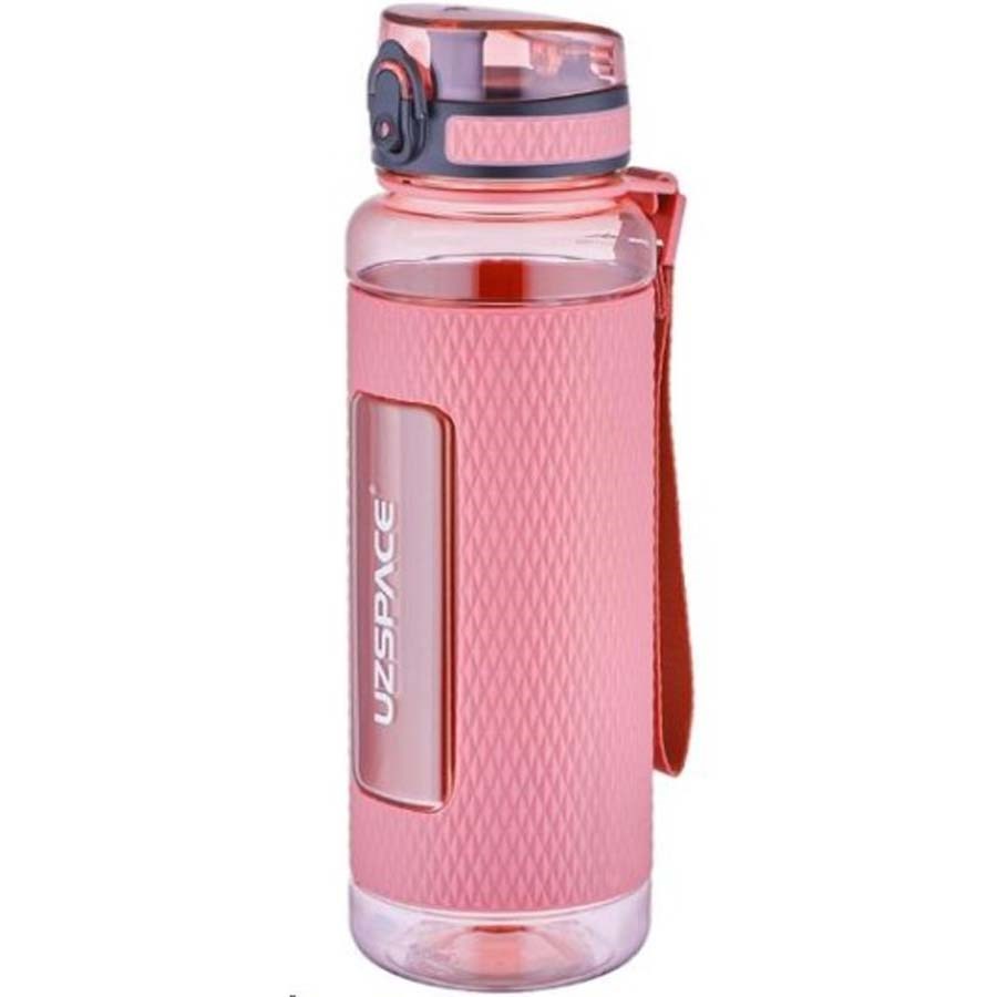 Uzspace Tritan Matara 520 ML.