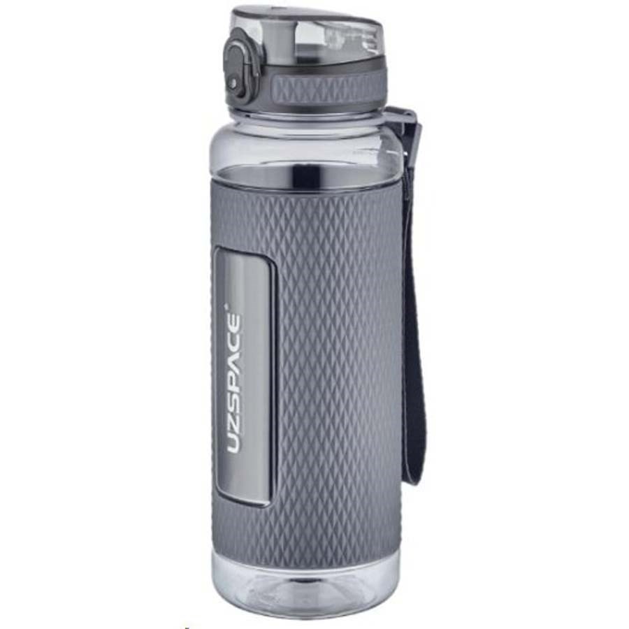 Uzspace Tritan Matara 520 ML. 
