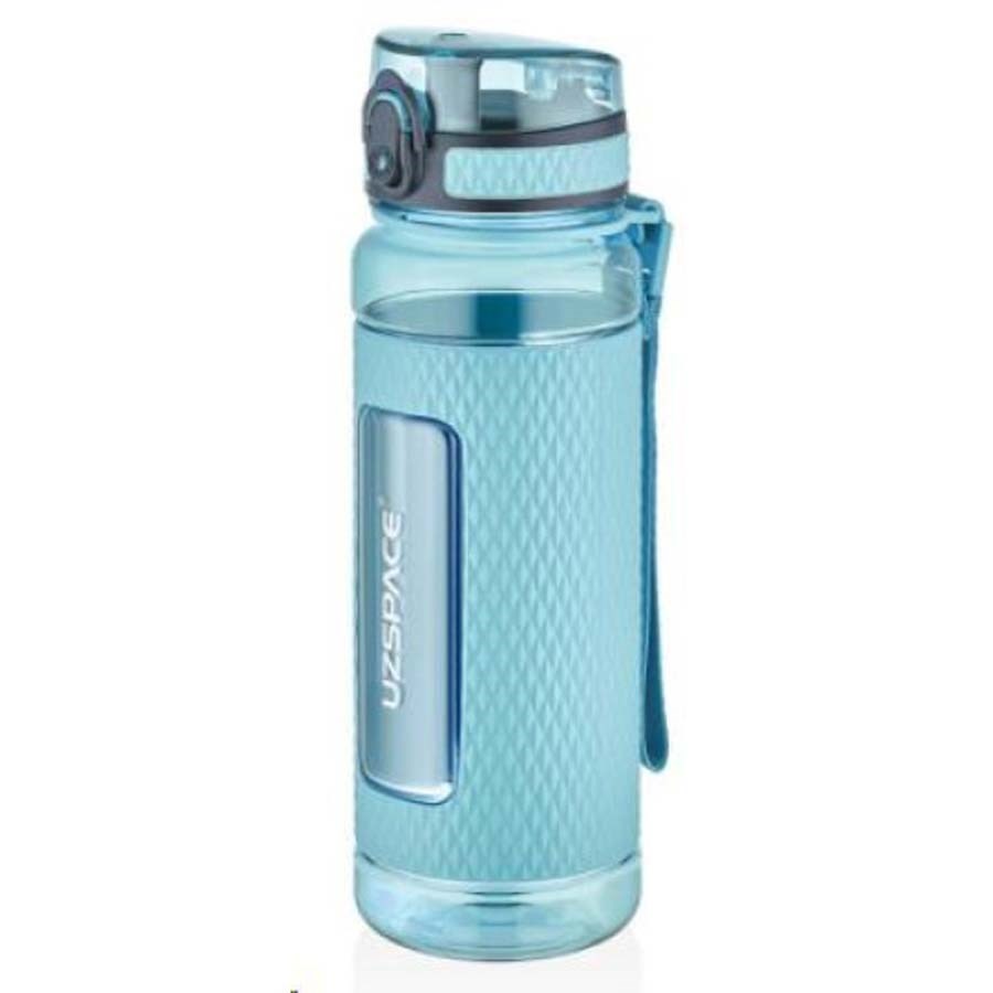 Uzspace Tritan Matara 520 ML. 