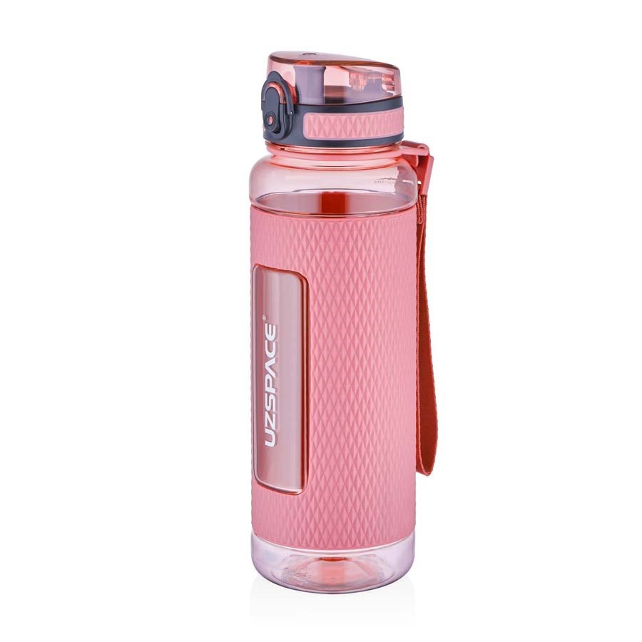 Uzspace Tritan Matara 1100 ML. 