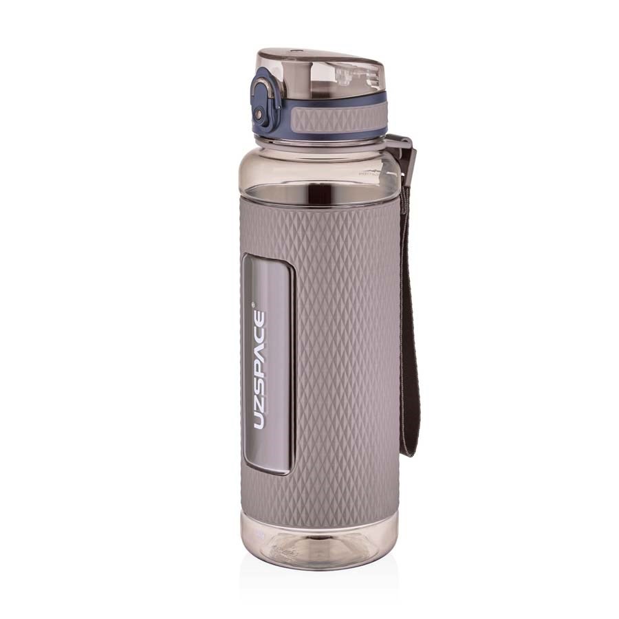 Uzspace Tritan Matara 1100 ML. 