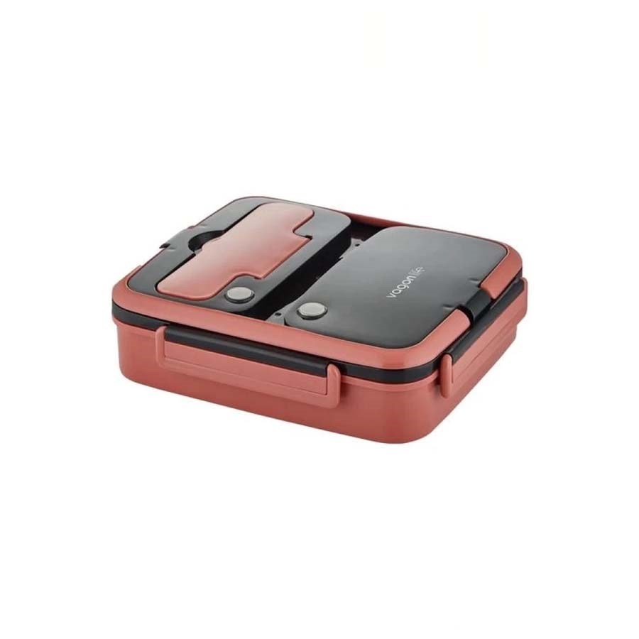 Vagonlife Lunchbox 1000 ML 