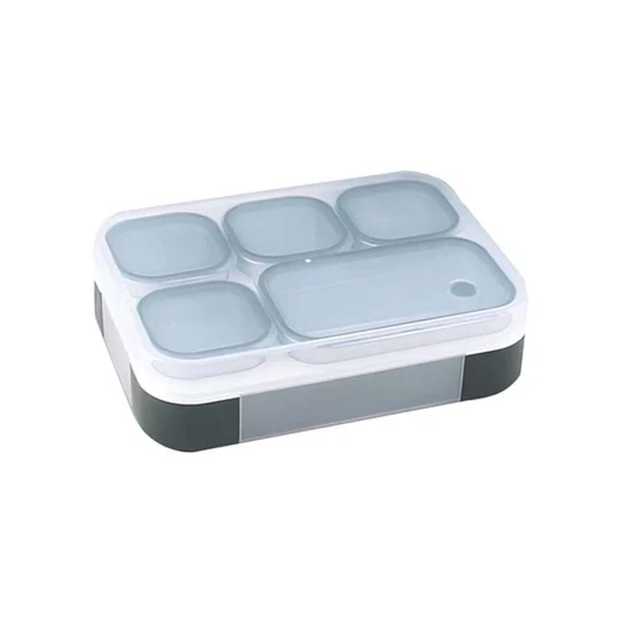 Vagonlife 1000 ML Lunchbox 