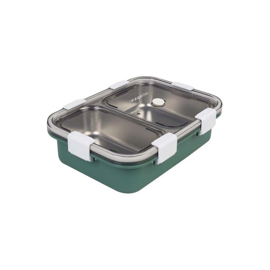 Vagonlife 800 ML Lunchbox 