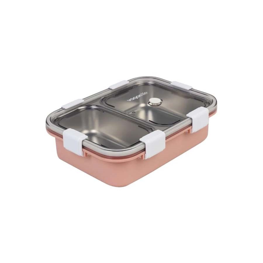 Vagonlife 800 ML Lunchbox 