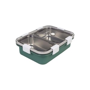 Vagonlife 800 ML Lunchbox