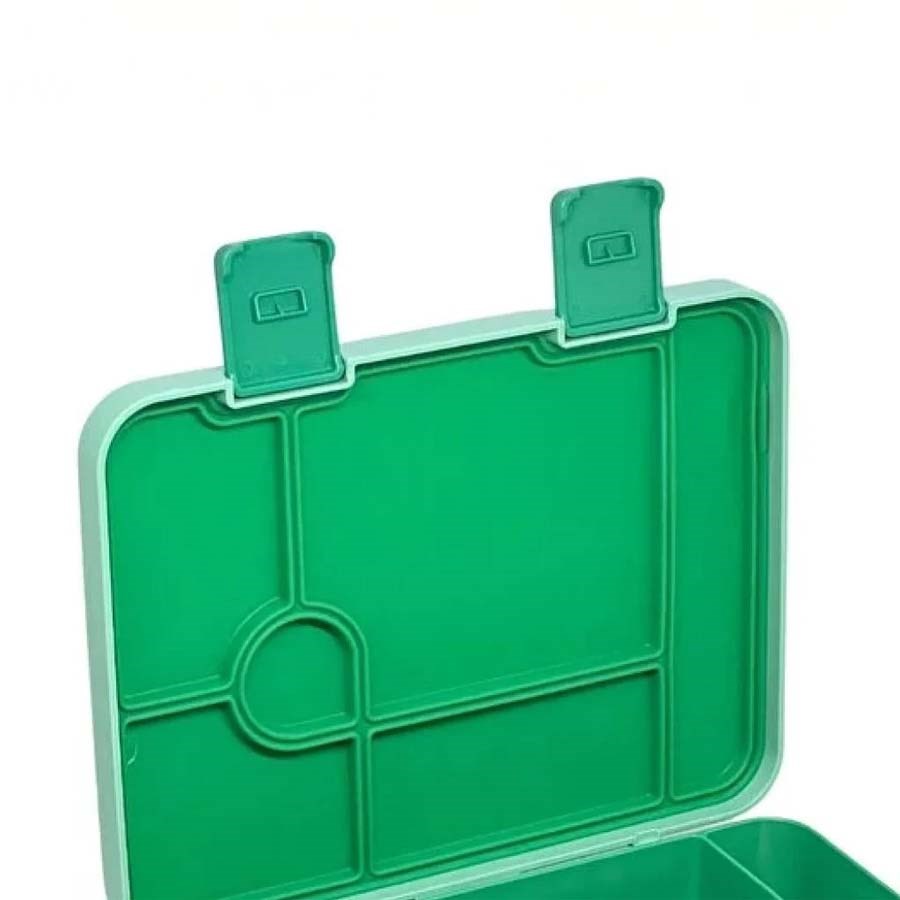 Vagonllife 1000 ML Lunchbox 