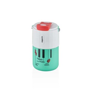 Vagonlife Çelik Matara 400 ML.