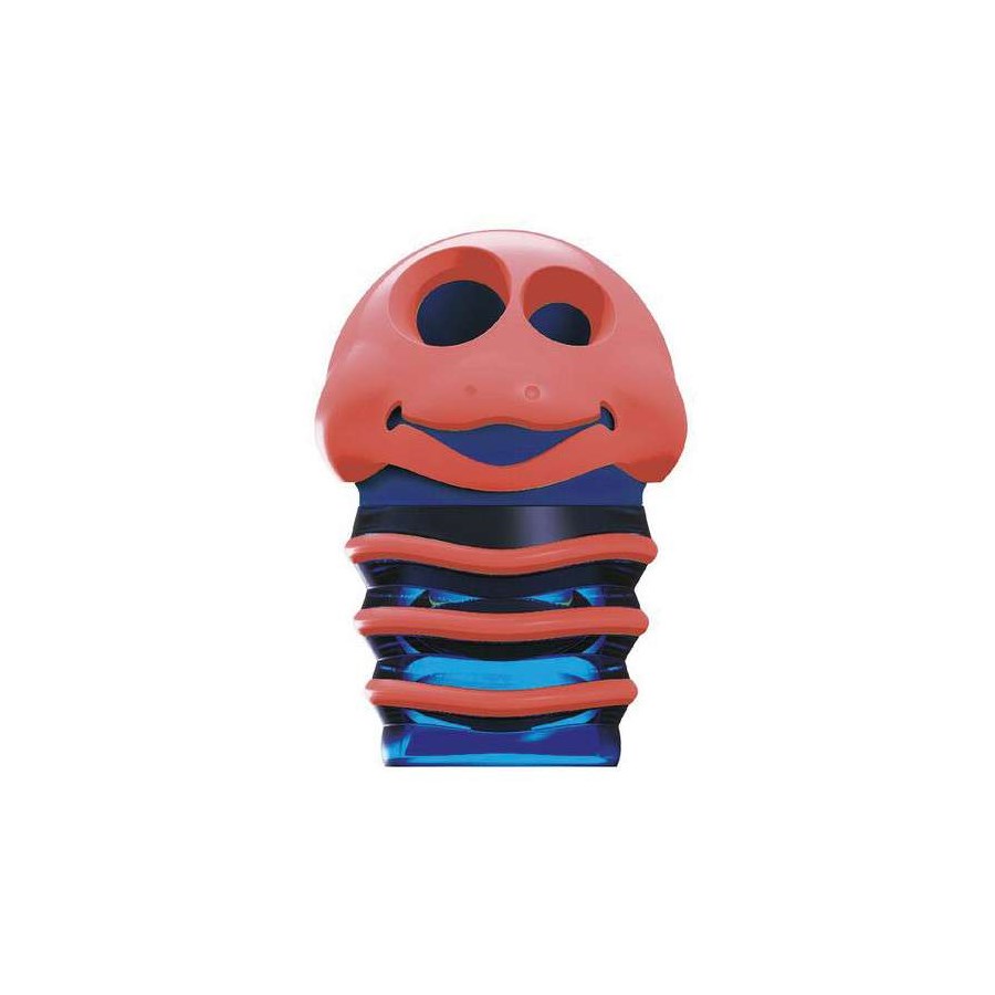Maped Croc Croc Çift Delikli Kalemtraş 