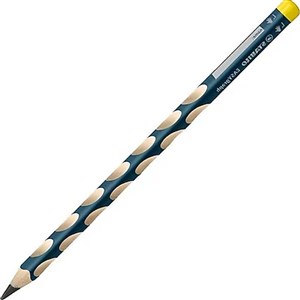 Stabilo Easygraph Kurşun Kalem Sol El