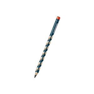 Stabilo Easygraph Kurşun Kalem Sağ El