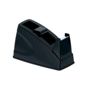 Kraf Bant Makinası 12x10-Siyah
