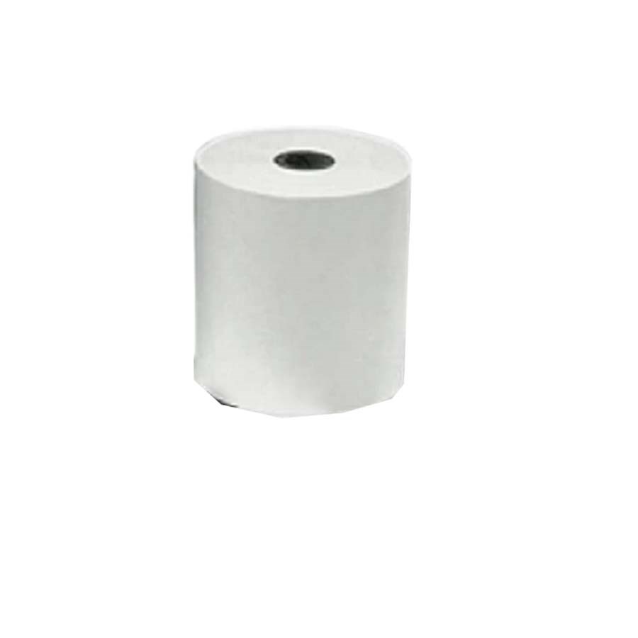 Kraf Rulo Termal 56mmx30m