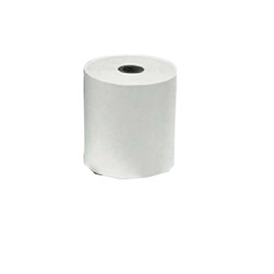 Kraf Rulo Termal 56mmx30m