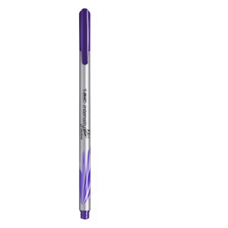 Bic Intensity Medium Liner Kalem 