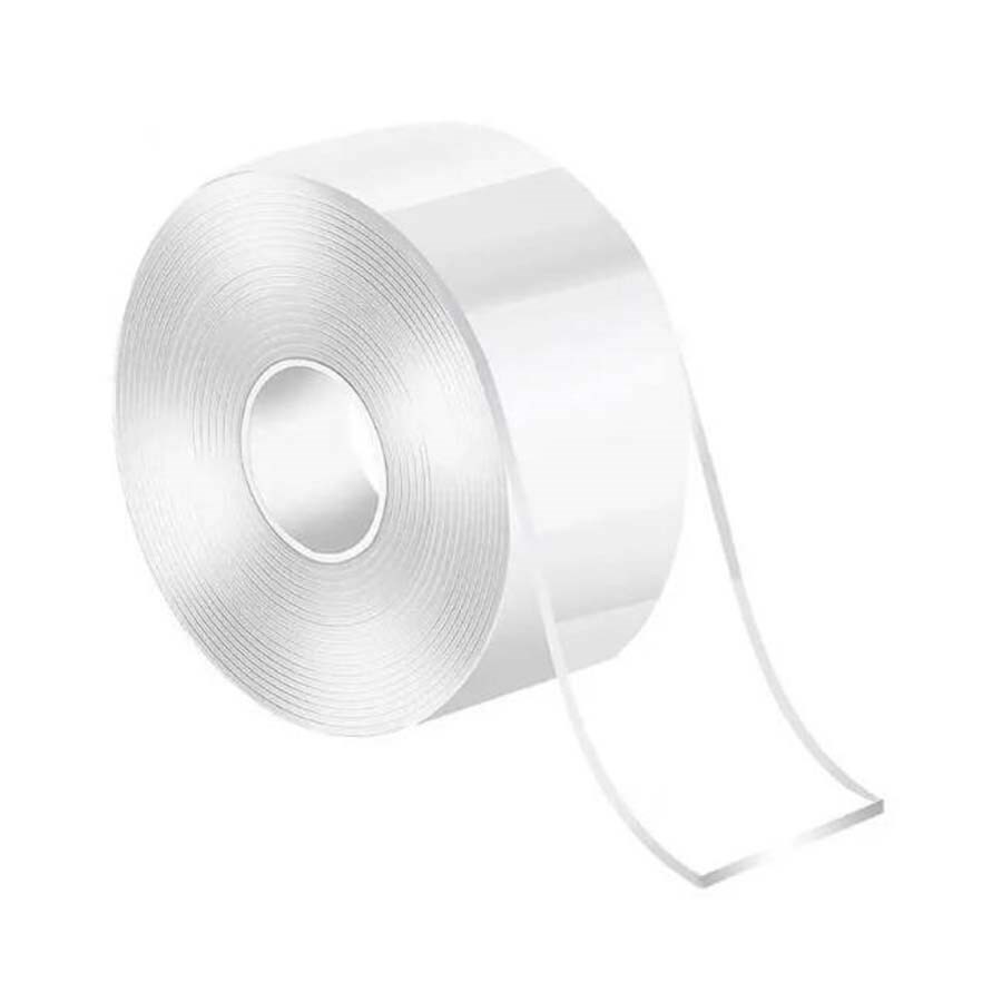 Südor Nano Bant 20x3 