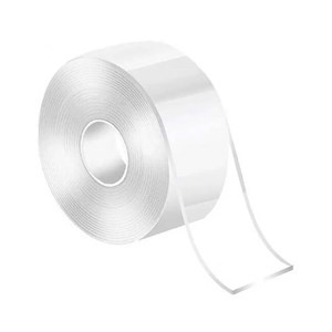 Südor Nano Bant 20x3